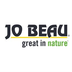 Jo Beau Products