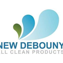 New Debouny