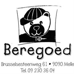 Beregoed