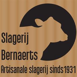 slagerij Bernaerts
