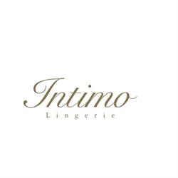 Intimo Lingerie