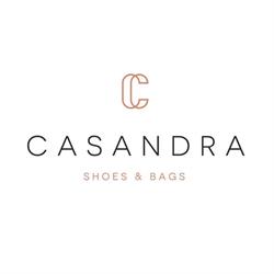 Schoenen Casandra