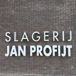Jan Profijt bvba