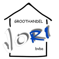 Groothandel Jori
