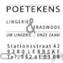 Door een bezoeker 1/03/2016 geüpload