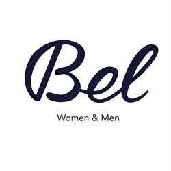 Bel bvba