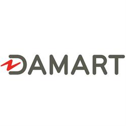 Damart