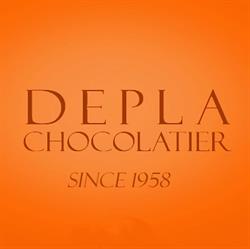 Pol Depla Chocolatier
