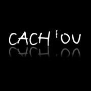Cach Ou
