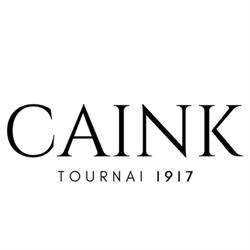 Caink E.
