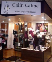 Calin-Caline
