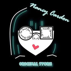Cardon/Nancy