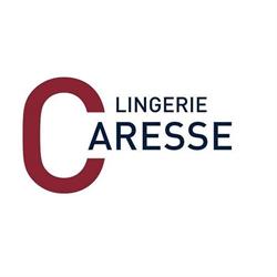 Lingerie Caresse