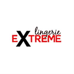 Extrème (Lingerie)