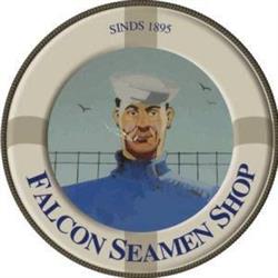 Falcon Seamen Shop