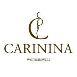Carinina