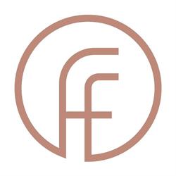 Faveere F. & Co bvba
