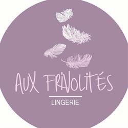 Aux Frivolités Anne-Sophie
