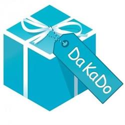 Dakado
