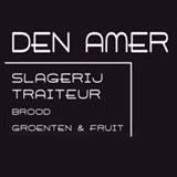 Den Amer