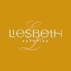 Estetiek Liesbeth