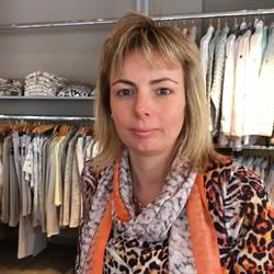 Eva Fashion