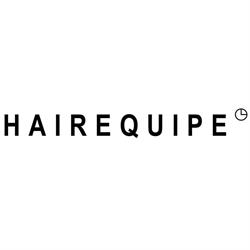 Hairequipe bvba