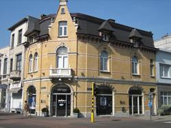 Hairfusion Mortsel