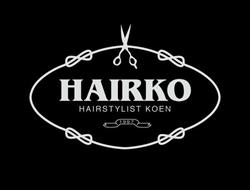 Hairko Bv