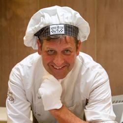 Bakkerij Vincent Gozin Bvba