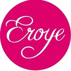 Eroye (Boetiek)