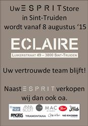 Esprit Sint-Truiden