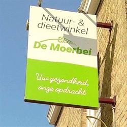 Moerbei