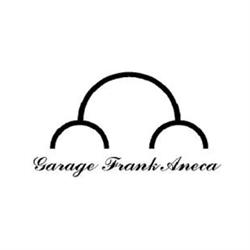 Aneca Frank