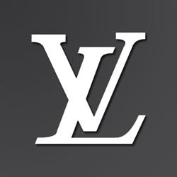 Louis Vuitton Anvers