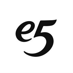E5-Mode