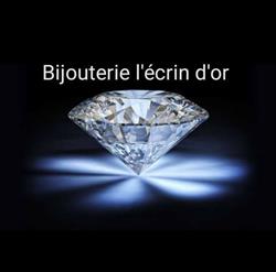 Ecrin D'Or