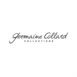 Germaine Collard Liège