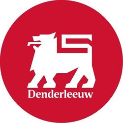 Delhaize Groep nv