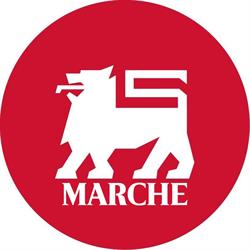 Delhaize Groupe sa