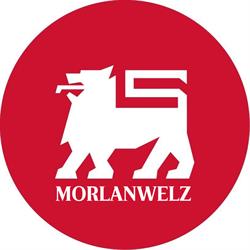 Delhaize Groupe sa