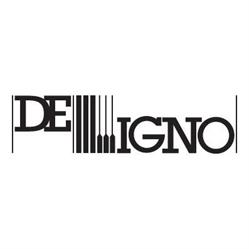 Deligno