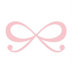 Hunkemöller Maaseik