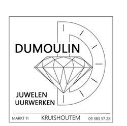 Dumoulin