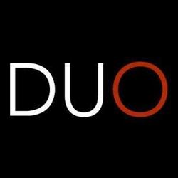 Duo Hairstudio