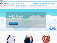 A&s Partners