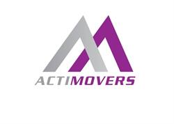 Actimovers