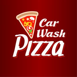 Car Wash ADN