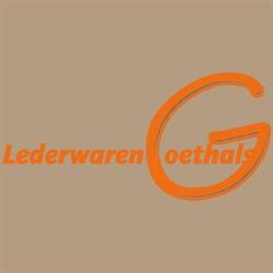 Lederwaren Goethals