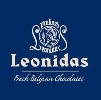 Leonidas